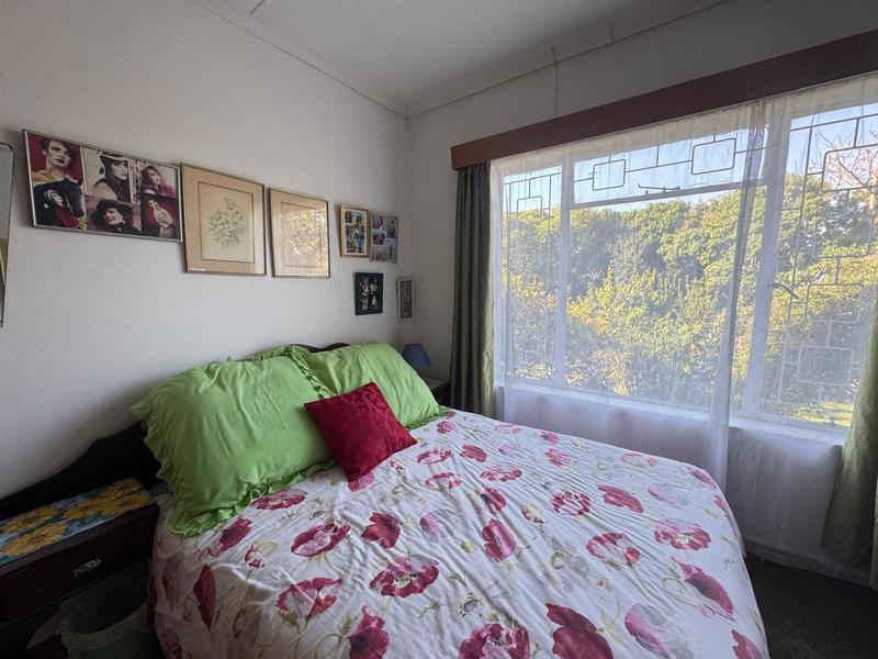 3 Bedroom Property for Sale in Port Alfred Eastern Cape